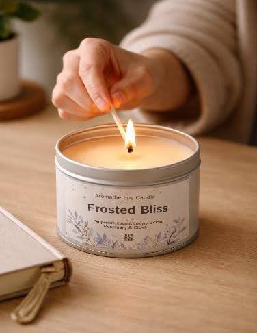 Simple Daily Rituals That Create More Love