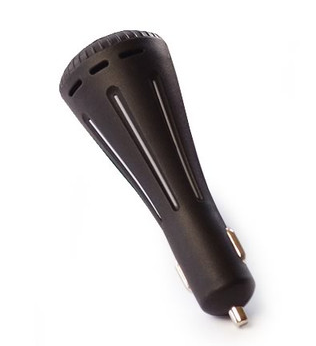 Car Essential Oil Diffuser